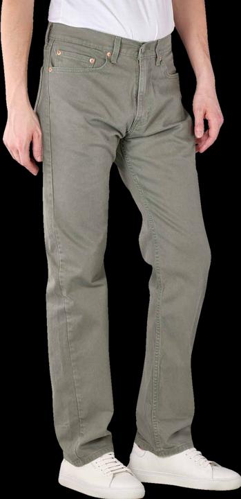 Image du produit Levis 10020239 (W31/L30)
