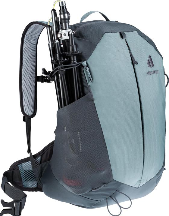 Actual product image Deuter AC Lite 15 SL (15 l)