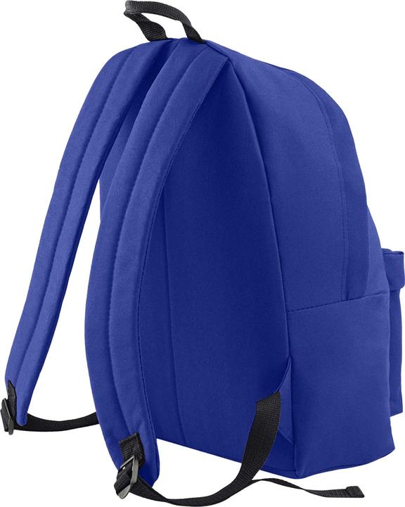 Actual product image Bagbase Fashion Backpack 18 litres (18 l)
