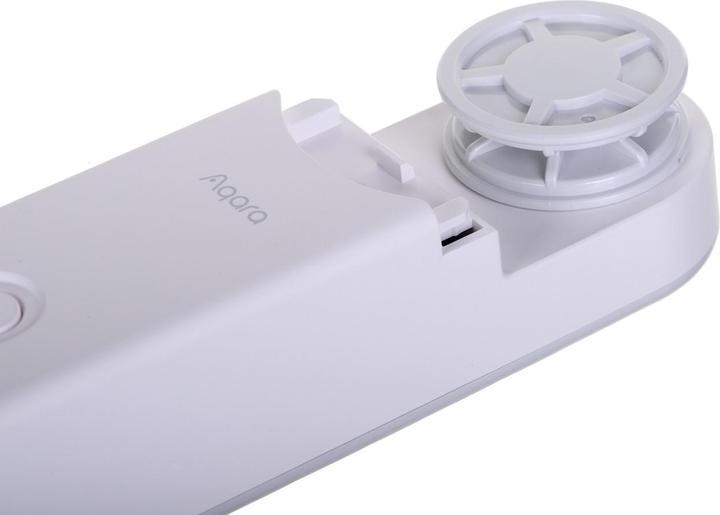 Produktbild Aqara E1 Smart