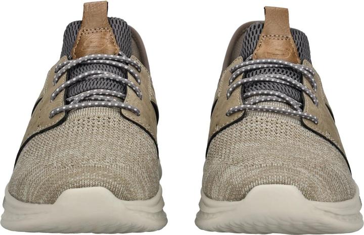 Actual product image Skechers Sneaker (48.5)