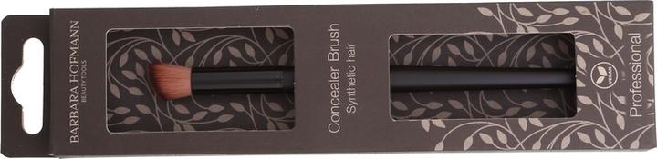 Image du produit Barbara Hofmann Professional Concealer Pinsel 16.5 cm (Anti-cernes)