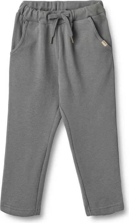 Actual product image Wheat Costa sweatpants (128)