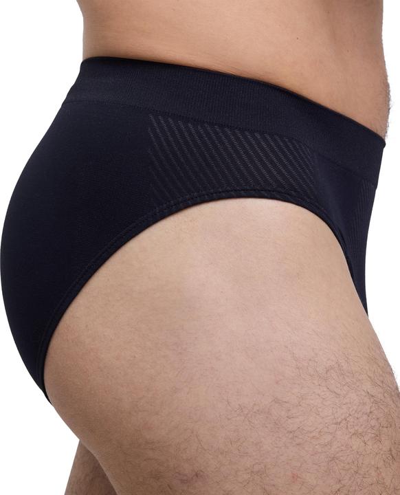 Produktbild Falke Herren (L)