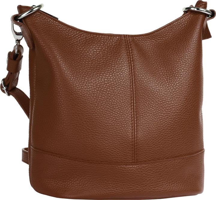 Image du produit Cluty Umhängetasche