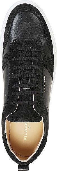 Actual product image Paris Bo Monochrome (44)