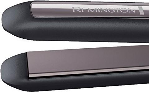 Immagine prodotto Remington S5505 (Piastra per capelli)