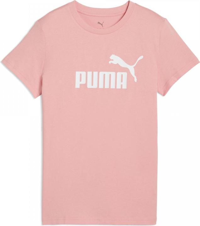 Immagine prodotto Puma Maglietta con logo ESS No. 1 (s) (M)