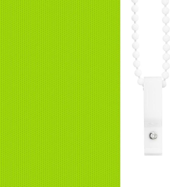 Immagine prodotto VidaXL Marnin (70 x 130 cm)
