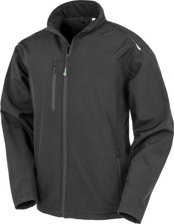 Regatta Softshell (XL)