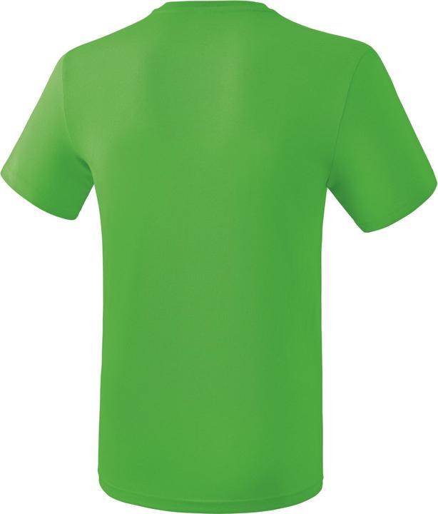 Immagine prodotto Erima Promo T-Shirt (L)