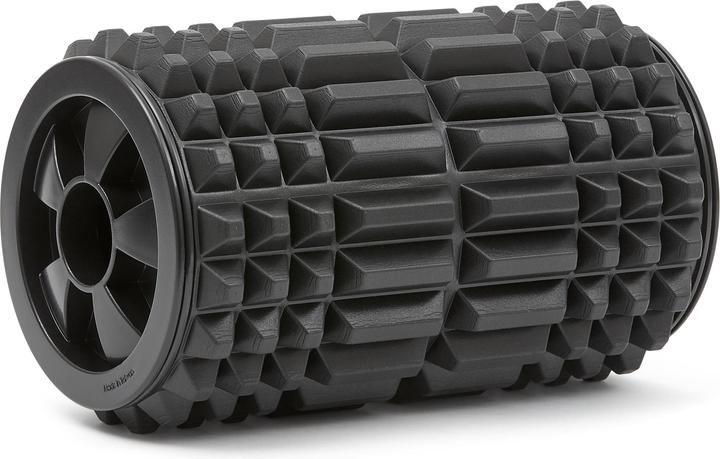 Actual product image adidas Foam Ab Roller