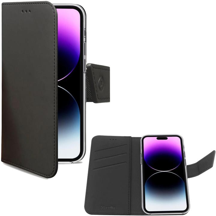 Image du produit Celly Wally (Apple iPhone 14 Pro Max)