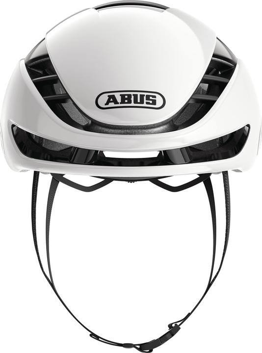 Produktbild Abus GameChanger 2.0 (54 - 58 cm)