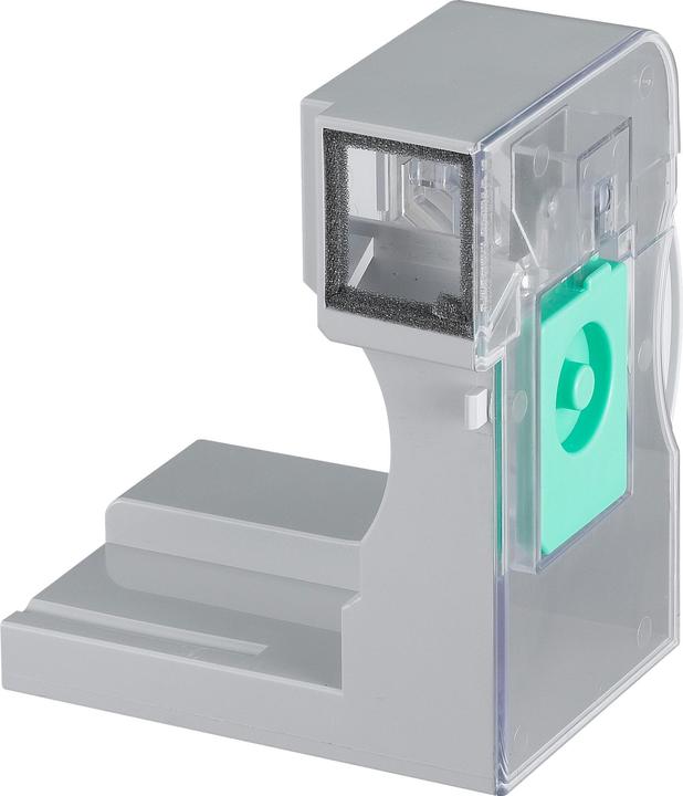 Produktbild Samsung CLP-W300A Resttonerbehälter