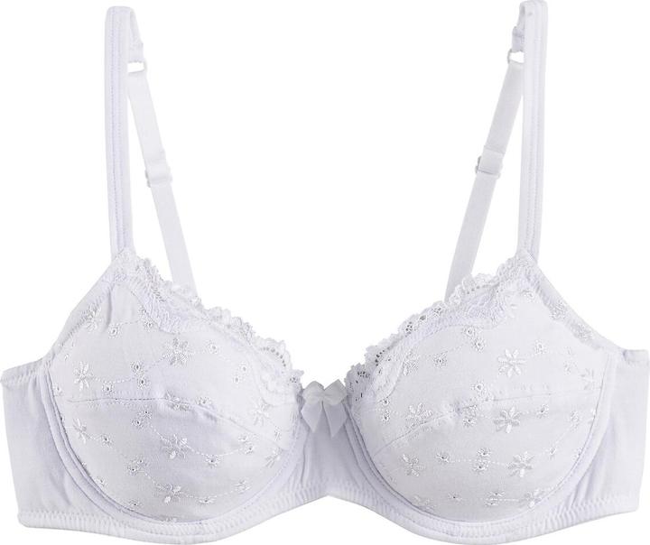 Produktbild La Redoute Collections BH Galya (90 E)