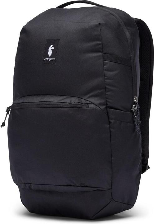 Image du produit Cotopaxi Sac à dos Chiquillo-CadaDia (26 l)
