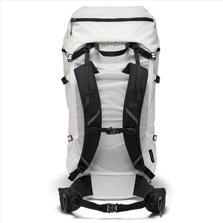 Produktbild Mountain Hardwear Alpine Light™ 50 Backpack (50 l)