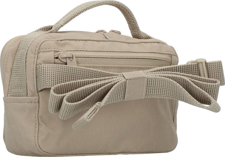 Image du produit Fjällräven Kånken Hip Pack