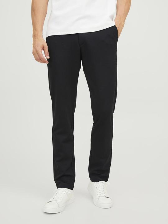 Produktbild Jack & Jones Winston Chino (27)