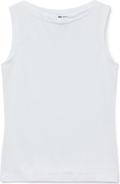 Immagine prodotto Vero Moda Vmpanda Modal Sl Top Jrs Noos (XL)