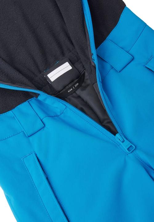 Actual product image Reima Oryon ski pants (92)