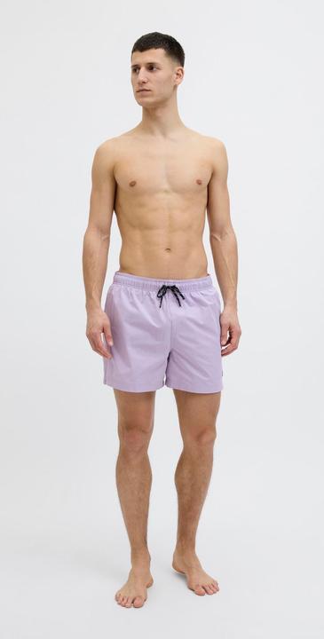 Immagine prodotto Jack & Jones Regular Fit Badeshorts Badeshorts (L)