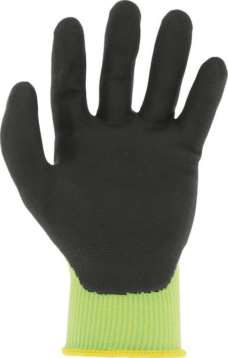 Immagine prodotto Mechanix Wear Guanti Mechanix Speedknit™ Hi-Viz (XL)
