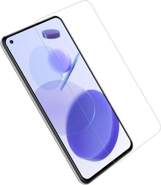 Image du produit Nillkin Verre de protection H+ PRO (1 pièce(s), Xiaomi 11 Lite 5G NE)