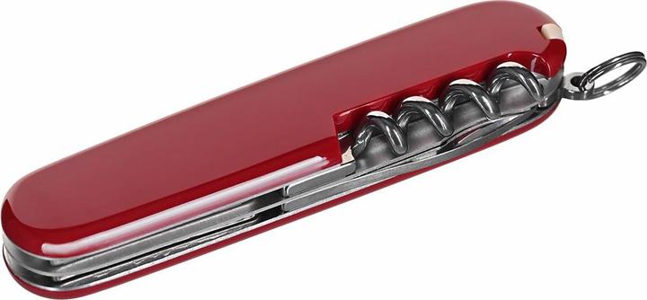 Immagine prodotto Victorinox Spartan