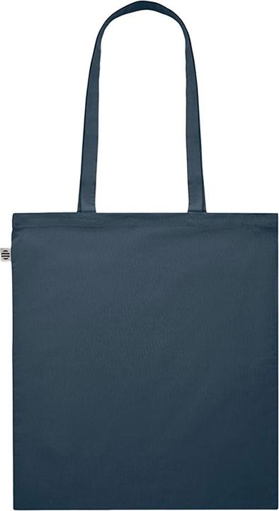 Image du produit MidOcean - Sac de courses ONEL