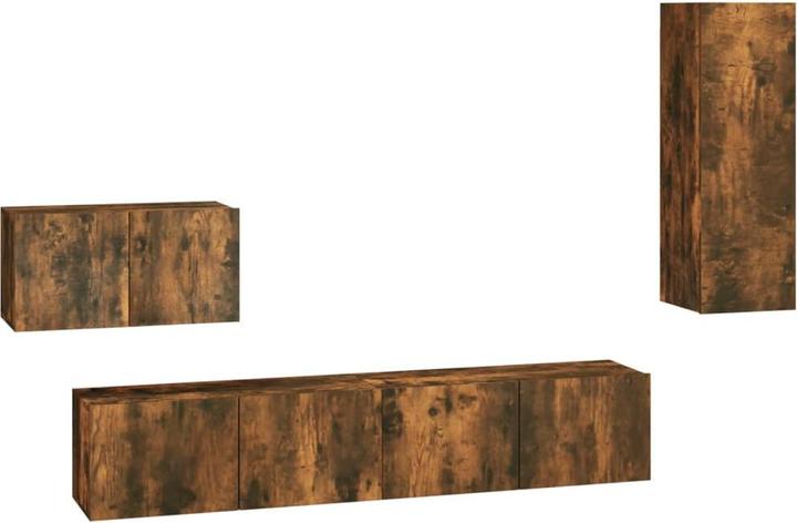 Legno