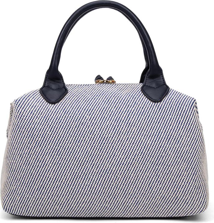Image du produit Diana & Co 749-1Pt