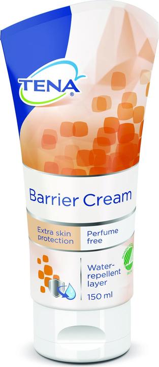 Immagine prodotto Tena Barrier Cream (1 x)