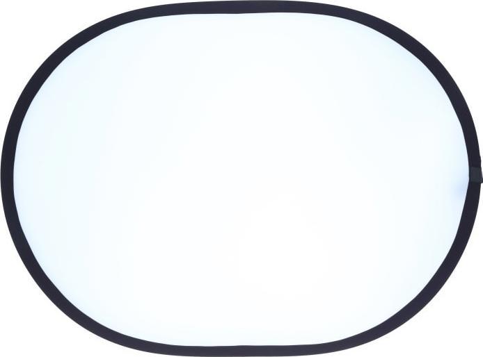 Actual product image Rollei Professional 5 in 1 folding reflector