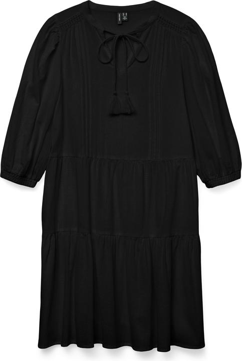 Produktbild Vero Moda Tunika (XXL)