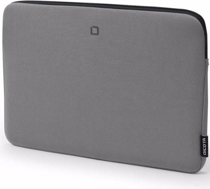 Actual product image Dicota Skin Base (12.50", Universal)