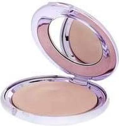 Produktbild Becca Pearl Glow Luster Glow Powder Highlighters 9ml (Highlighter)