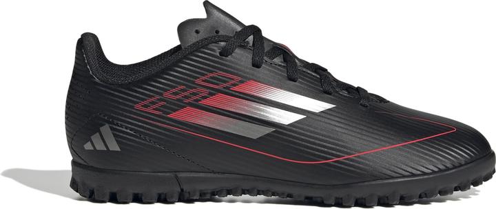 adidas F50 Club TF (35.5)