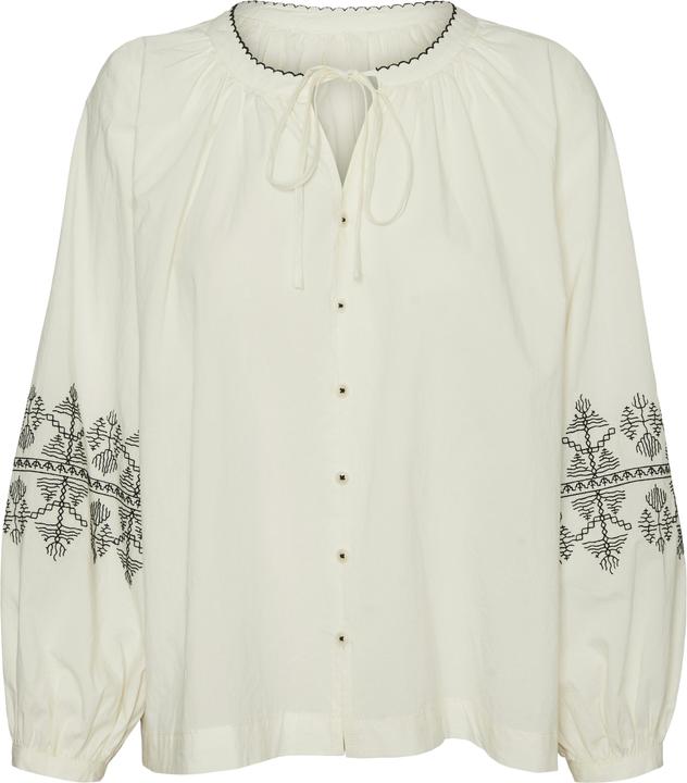 Vero Moda VMFRIA Hemd Hemd