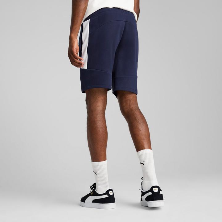 Immagine prodotto Puma Pantaloncini teamEVOSTRIPE (3XL)