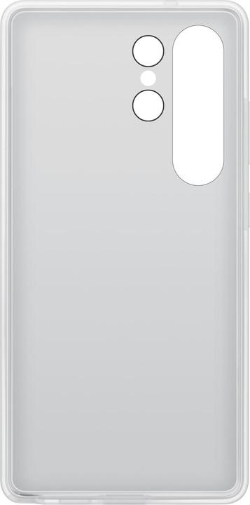 Produktbild Samsung Flipsuit Case (Samsung Galaxy S25 Ultra)