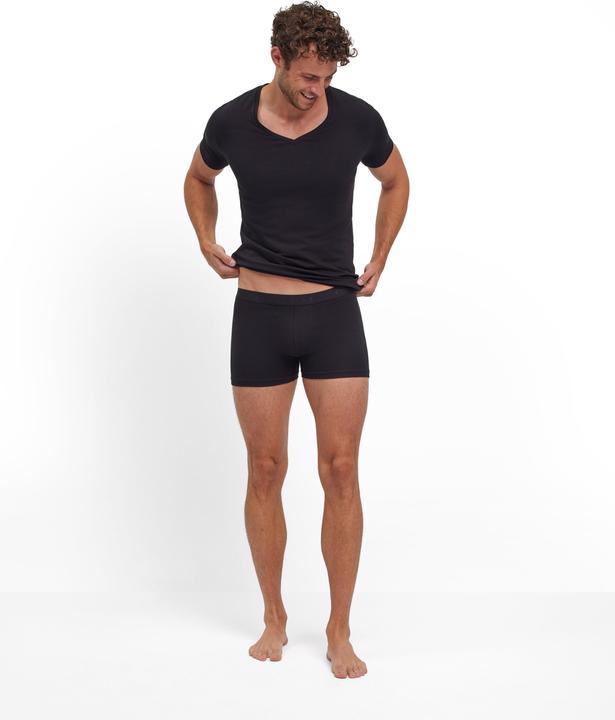 Image du produit Falke 2-Pack Men (3XL, lot de 2)