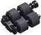 Kodak Feed Module