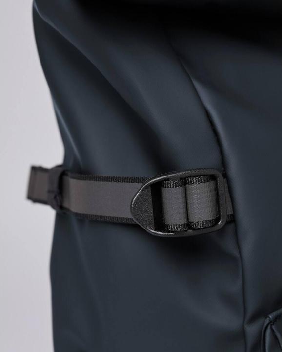 Immagine prodotto Sandqvist Ruben 2.0 20 + 5 (25 l)
