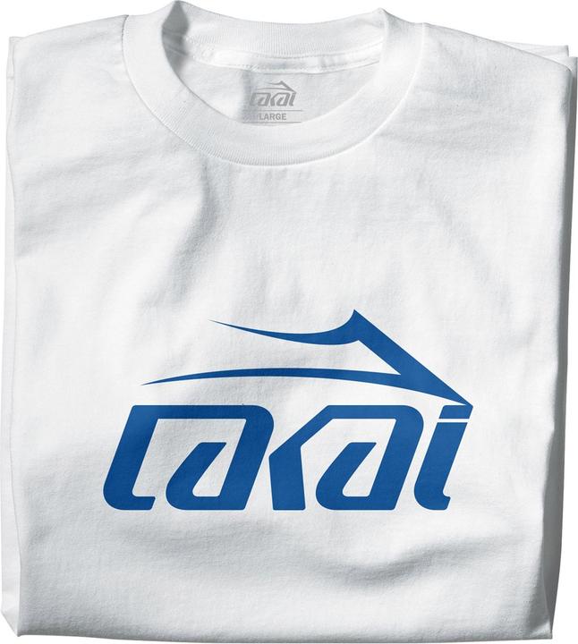Immagine prodotto Lakai Maglietta di base (S)