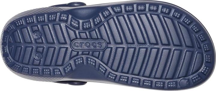 Image du produit Crocs Classic Lined Clogs Unisex (39)