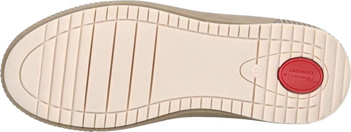 Immagine prodotto Tamaris Stiefelette (37)