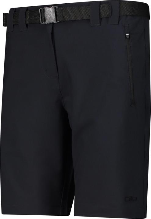 Immagine prodotto CMP Campagnolo Bermuda stretch (XL)