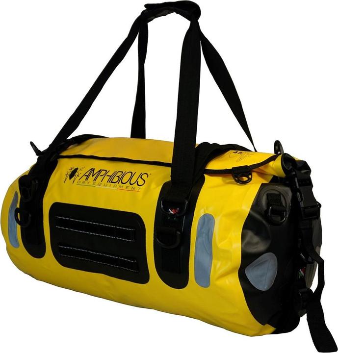 Immagine prodotto Amphibious Voyager II (45 l)